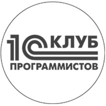 Программирование для детей в Калининграде - ProGame